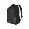 Mochila de lazer Wenger SwissGear XE Ryde Preto Cinzento Poliéster PVC