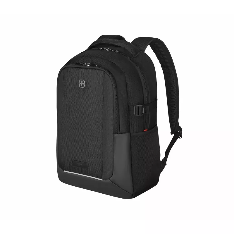 Mochila de lazer Wenger SwissGear XE Ryde Preto Cinzento Poliéster PVC