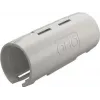 OBO 3000 MMS M20 LGR manga de ligação rápida de tubo lgr 2154083 10 (2154083)