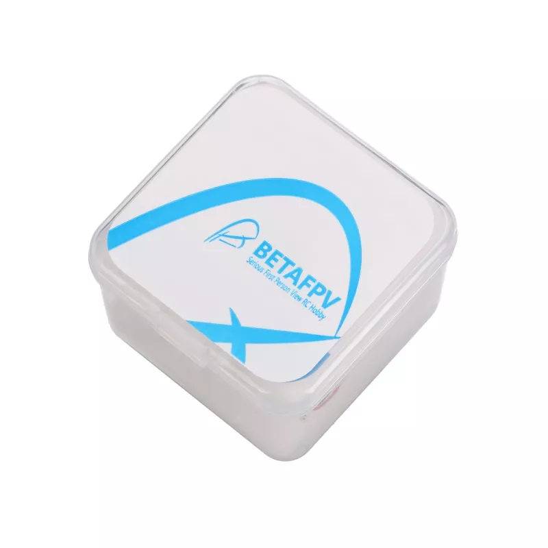 Câmara micro FPV BETAFPV C02 (RDC02FPV)