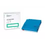 HPE Q2079W cartucho de dados LTO-9 Ultrium WORM, 18/45 TB