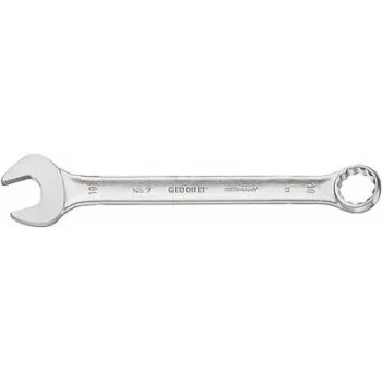 Chave combinada Gedore 6090130