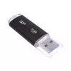 Pen USB SILICON POWER Blaze B02 16 GB USB Type-A 3.2 Gen 1 (SP016GBUF3B02V1K) preta