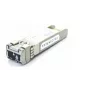 Módulo transceptor de rede Cisco SFP-10G-LR-C fibra ótica 10000 Mbit/s SFP+ 1310 nm