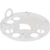 Hanwha - Wisenet SBV-180WW branco