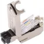 Ficha RJ45 Siemens 6GK19011BB300AB0 6GK19011BB300AB0 1 unid. (6GK19011BB300AB0)