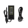 Green Cell PRO AD84P carregador de 130 W para Dell Precision 15 / XPS 15 9500, 19,5 V, 4,3x3,0