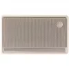 Edifier ES300 Wi-Fi Bluetooth marfim retalho - coluna (ES300-IV)