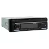 Rádio BLOW SlideX RDS/MP3/USB/micro SD/Bluetooth
