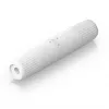 Ubiquiti UACC-RJ45-Coupler-C6A-Outdoor Plano branco RJ-45 2 unid.