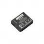 Bateria Panasonic DMW-BLH7 iões de lítio 680 mAh