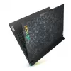 Lenovo Legion 9 18IAX10 Intel Core Ultra 9 275HX 45,7 cm (18 inch) WQUXGA 64 GB DDR5-SDRAM 2 TB SSD NVIDIA GeForce RTX 5090 Wi-Fi 7 (802.11be) Windows 11 Pro preto