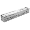 Toner Canon EXV28K C-EXV28 toner 2789B002 20000 páginas preto