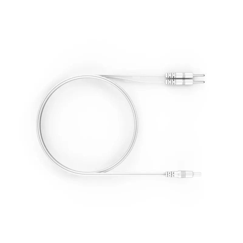Aparelho Medisana TT 250 para alívio das dores menstruais