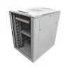 Allnet ALL-SNB8832BDGRAU Cinzento