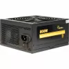 Fonte de alimentação Inter-Tech Argus GPS-800 800W, 80+ Gold, ATX, ventoinha 14cm