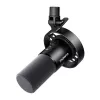 Microfone Maono PD300X