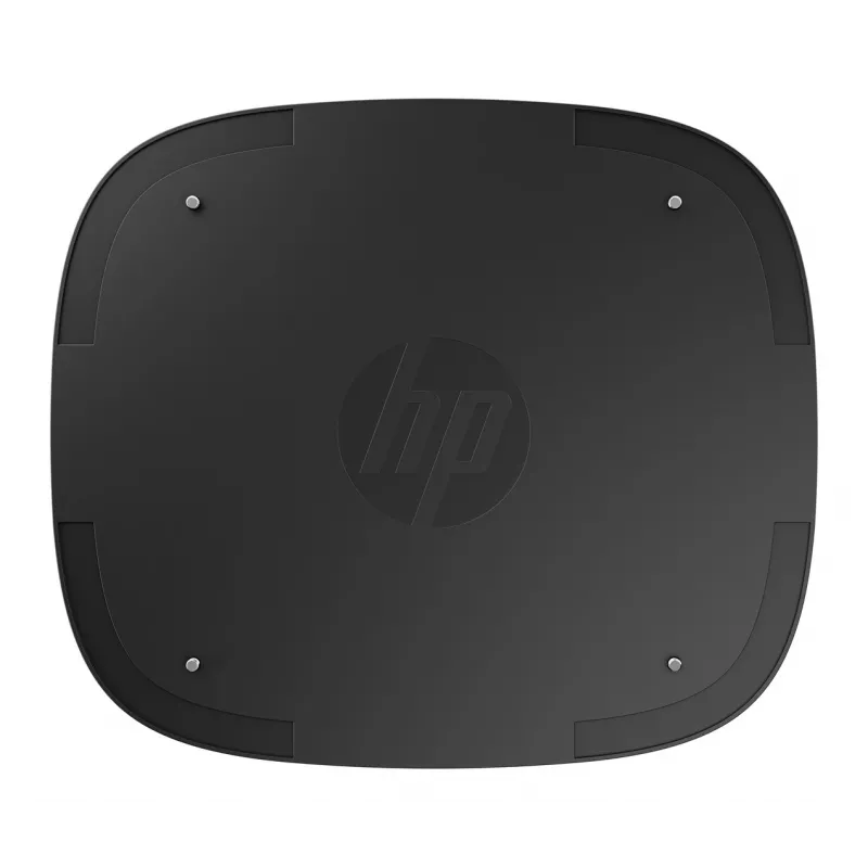 PC All-in-One HP ProStudio 4 AiO G1i Ultra 7 265T 23,8 polegadas FHD 16 GB DDR5 1 TB SSD Arc câmara 5,0 MP Win11 Pro