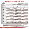 Alimento dietético húmido Royal Canin Gastro Intestinal 200 g — cães adultos, aves, suporte digestivo