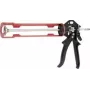 Pistola para cartuchos KWB 932111 operação manual construção leve