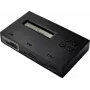 Renkforce RF-SDD-300 Estação de cópia de cartões de memória (SD/microSD)