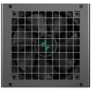Fonte de alimentação Deepcool PN750D 750W Gold ATX