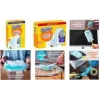 Recargas de espanador de microfibra Swiffer 23 unid. para limpeza de pavimentos e superfícies