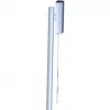 Antena direcional MIMO ALLNET ALL19103