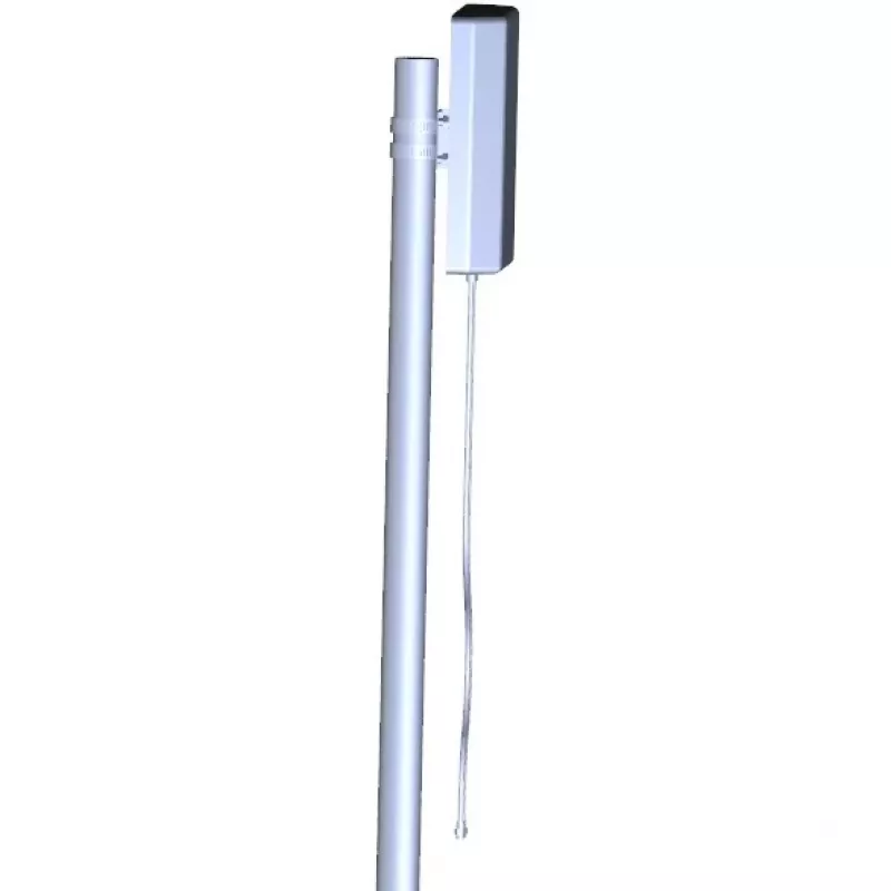 Antena direcional MIMO ALLNET ALL19103