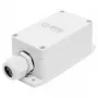 Switch PoE Atte APT-4-11-CA1 4 portas caixa hermética, potência PoE não especificada