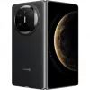 Huawei Mate X6 Icelan-L29C smartphone 12GB 512GB, preto
