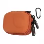 Bolsa Sunnylife para Action 6 (laranja)