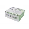 Cortador de pizza Joseph Joseph Disc Easy-Clean cinzento