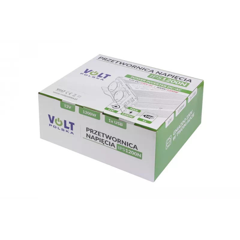Cortador de pizza Joseph Joseph Disc Easy-Clean cinzento