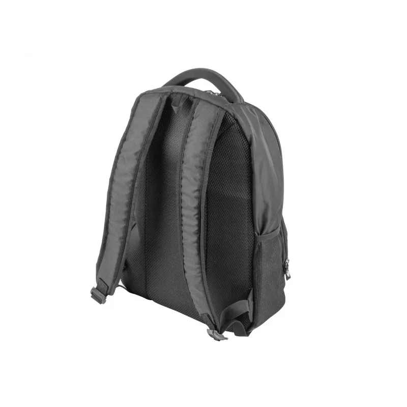 Mochila NATEC Eland 39,6 cm (15,6 polegadas)