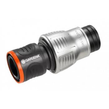 Gardena 18254-20 ferramenta de jardim preto