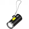 Conjunto de adaptadores 4smarts Explorer 4 unid.
