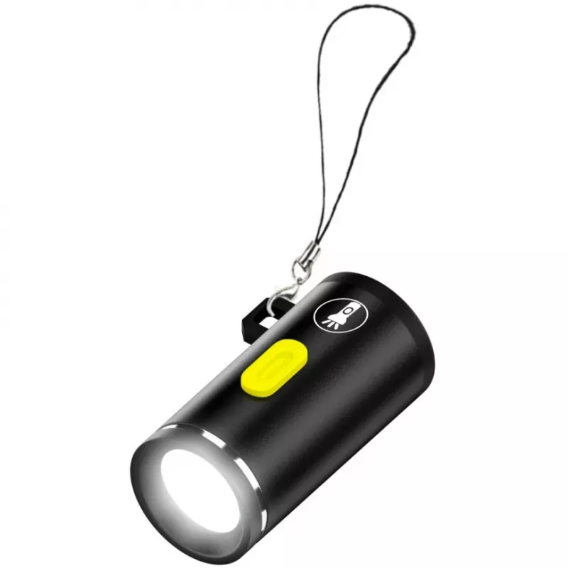 Conjunto de adaptadores 4smarts Explorer 4 unid.