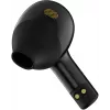 Auscultadores sem fios SEP 560BT BK BT 5.3, autonomia 6H, 40mAh