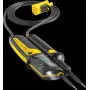 Beha-Amprobe 2100-GAMMA 0 - 1000 V preto - amarelo (4709243)