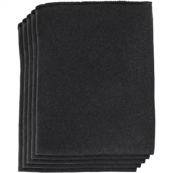 Filtro Einhell 2351132
