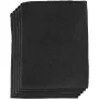 Filtro Einhell 2351132