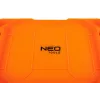 Mala de armazenamento de ferramentas NEO tools 10-482