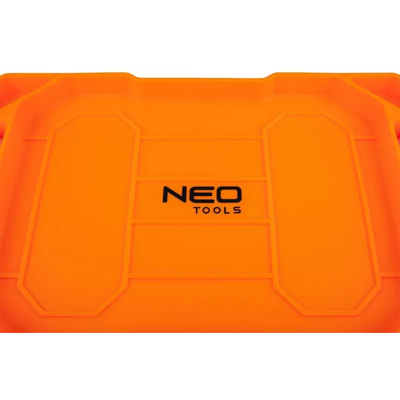 Mala de armazenamento de ferramentas NEO tools 10-482