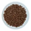 WIEJSKA ZAGRODA Monoproteico Salmão - ração seca para gatos - 800 g