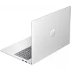 HP ProBook 4 16 G1i AD2P1ET#ABD Portátil empresarial, Intel Core Ultra 7 255U, 16