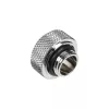 Adaptador BitsPower Multi-Link G1/4 para 16mm AD, conector push-fit (BP-WTP-C89)