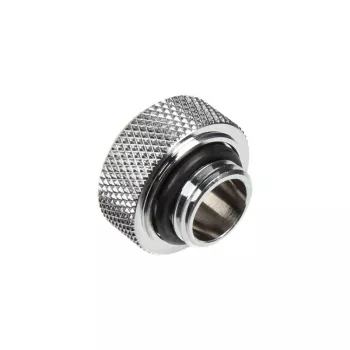 Adaptador BitsPower Multi-Link G1/4 para 16mm AD, conector push-fit (BP-WTP-C89)