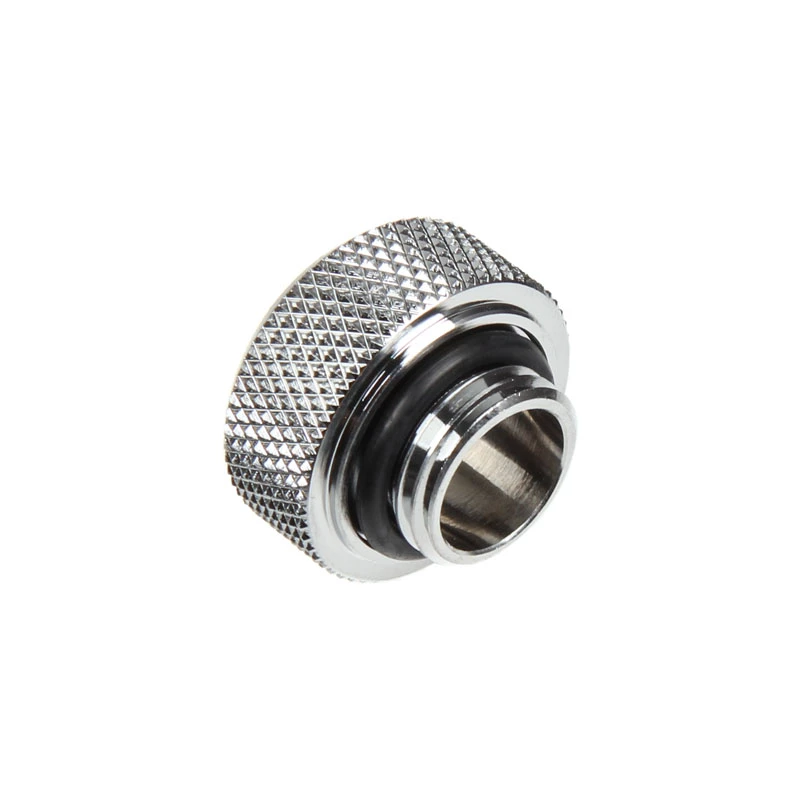 Adaptador BitsPower Multi-Link G1/4 para 16mm AD, conector push-fit (BP-WTP-C89)