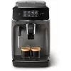 Máquina de café Philips Série 2200 EP2224/10, Cashmere Grey (SPEC)